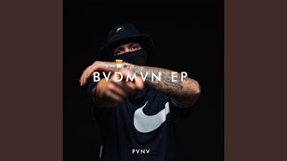 NA 【BVDMVN EP】