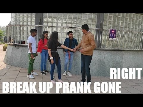 girl-break-up-prank-gone-right-new-prank-video-2020-prank-in-india-trending-prank-amit-boss-pranks