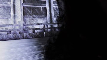 Street Fighter X Tekken (PS3, Xbox360 - Announcement Trailer and News)