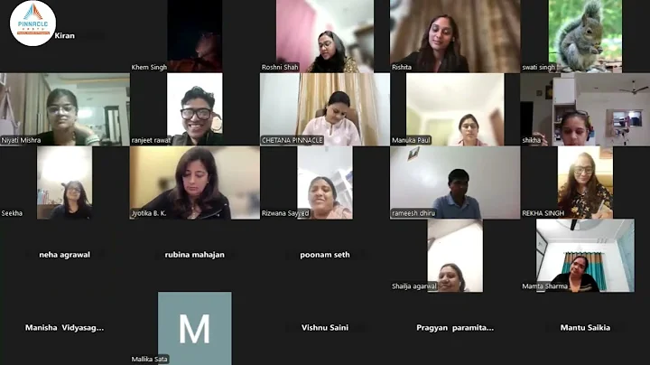 People Born on 7, 16, 25 | मूलांक 7 Numerology | Acharya Vikul Bansal