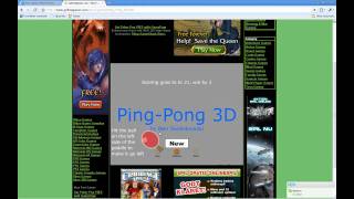 How to fix the error in wegame  need a flashwindow or whats it called.