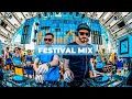 Festival Mix 2020| Best Festival Mashup Mix |Best Electro House & Big Room Mix