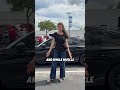 Why the Honda Civic completely changed the game...