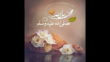 حالات واتس اب يوم الجمعه 💛🌼 مقاطع قران انستقرام //ستوريات //آيات قرانيه //بدون حقوق
