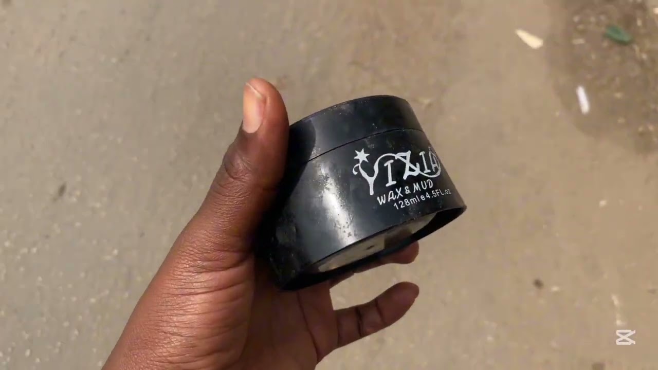 Vlog Ep 2 | THE POWER OF COLOR GRADING 