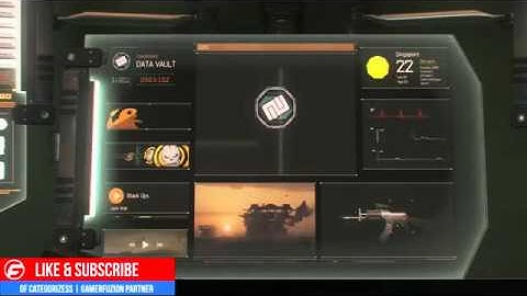 Call of Duty Black Ops 3 How to Access DEAD OPS ARCADE 2 Tutorial