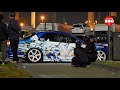 お久しぶりカナ💦❓痛車界隈😁❗️
