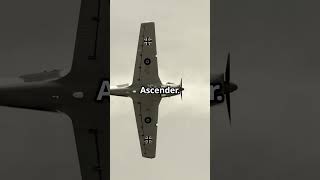 The Weird Aircraft Designs That Shocked the World 😳