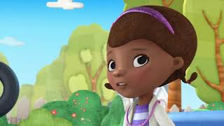 Doc Mcstuffins Season One Part113