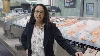Seafood l Whole Foods Market