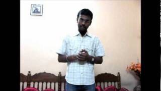 MSP Video 2011 on Azure