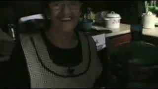 La Colonia Talpita En Guadalajara 2009 Edición De Fraguz