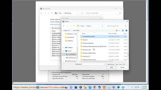 Fix uTorrent Not Downloading Connecting to Peers! Not showing downloads? Not opening magnet links? screenshot 3