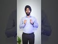 IELTS Success Starts Here 🎯 | 12300+ Results | Best IELTS Coaching in Chandigarh