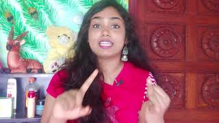 How to make vitamin c serum at home/3X Brighter skintone/Vitamin C serum treatment skin Brightening