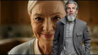 I Worked My Whole Life — For What Part 1 Net Worth