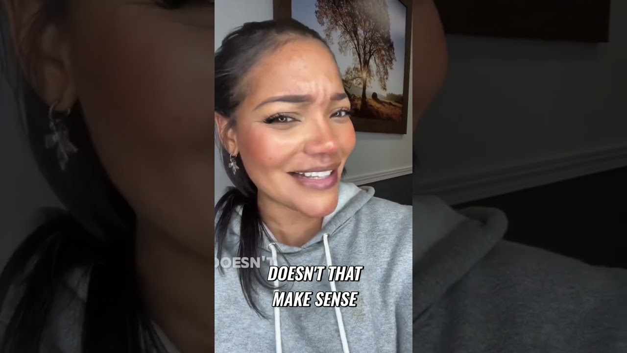 Blue Blood: History of European Nobility & Dark Skin