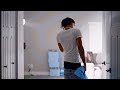 NBA Youngboy - Weakness (Official Video)