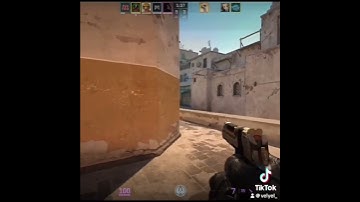 Desert Eagle edit.             #csgo #csgobestmoment #moments #gaming #subscribe #shorts #edit #cs2