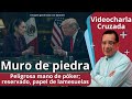 #VideocharlaCruzada | México puede imitar a la Venezuela de abril de 2002
