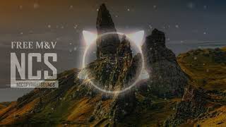 Distrion - Alibi (ft. Heleen) [NCS - Free M\u0026V Release]