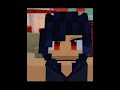 Aphmau Pretends To Be Aaron Aphmau Pretends To Be Aaron