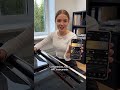 Triton Music Competitions — Compete. Win. Earn. #musiccompetition #tritonmusic #classicalmusic