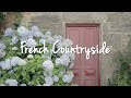 프랑스 시골, 작은 바닷가 마을이야기 - 할머니의 프랑스 가정식