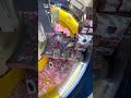 【急げ‼︎!】閉店まで残り15分‼︎! 【スウィートランド】 #shorts