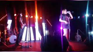 Edna Ávila Thiago Aguiar