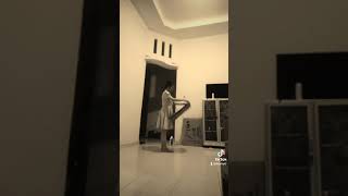 Download Lagu Nurlela - Bing slamet || SOUND YANG VIRAL DI TIKTOK 2023 MP3