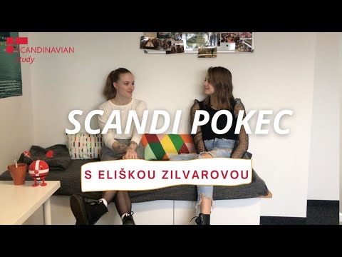 Video: Jak Být Dobrý Pro Každého