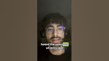 Principal Microsoft engineer died due to Overwork ft. Data SEA | Sea the Ocean #dataengineering