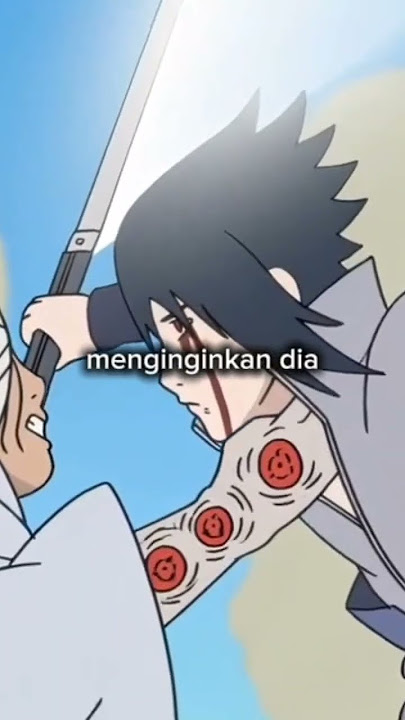 di hidup ini tlah ku singgahi banyak cinta #hal#halhebat#sad#fypp#youtube#shorts