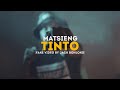 Matsieng- Tinto (Fake Video by Jack Bohloko)