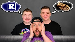 Famous Awkward Questions 91-100 Compilation | Expect the Unexpected!!! Wealth