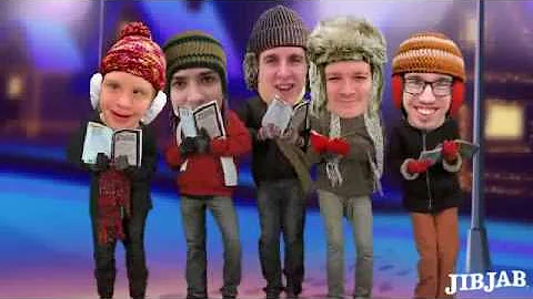 2016boys ft carol
