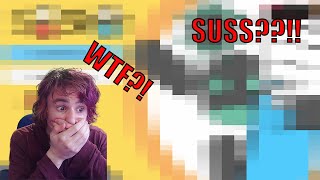 ITCH.IO GAMES ARE CRAZY!!