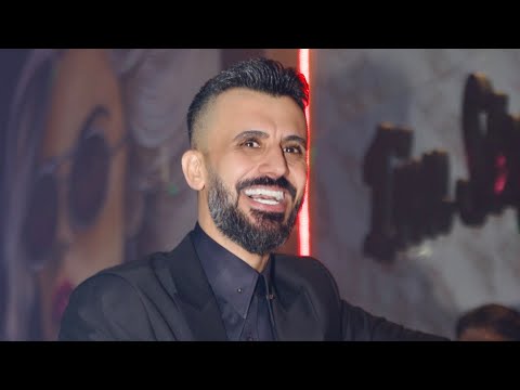 هدي يابني هدي انا الشيخ لكل ناسك كامل يوسف