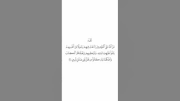 صلاة التراويح ليلة ٥ رمضان ١٤٤٥هـ سورة آل عمران الآية ١٦٤ الشيخ بندر بليلة