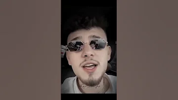 الشامي يغني تركي ـ Alshami Alshamimusic الشامي تركيا لايك 