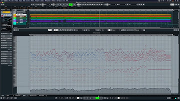 Serenade for Strings in E-Flat Major. III Movement.Adagio. Performed with Vienna Dimension Strings