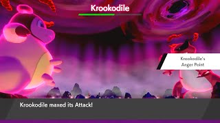 Ability₆-Anger Point