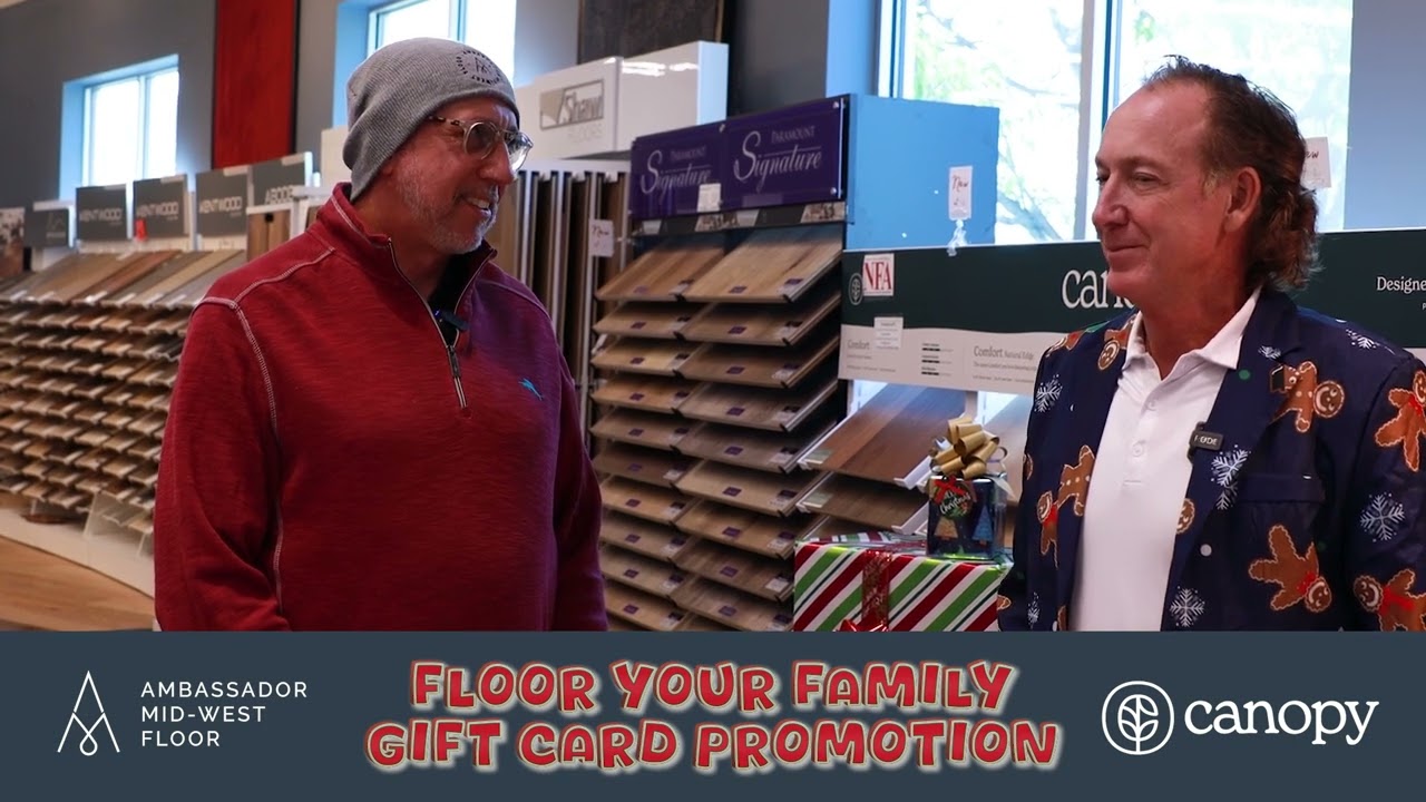 youtube-video-thumbnail