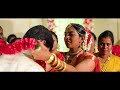 Kerala latest wedding akhil  swarna