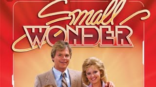 Small Wonder Hindi Episode Jamie Drugs Problem