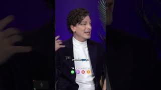 ¿Cuál es tu definición del éxito? Disfruta cada instante #liderazgo #entrevista #opiniones #podcast