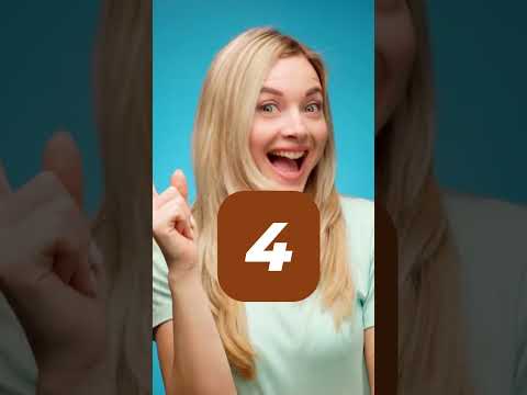 ما لم تكن تفكر فيه 5 حقائق تغير مفهوم الواقع