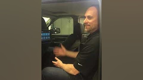 Behind the Scenes at the VOXX Garage