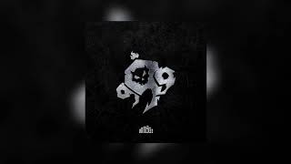 TUBO¥$ - Çok Çektik (999 Albüm)